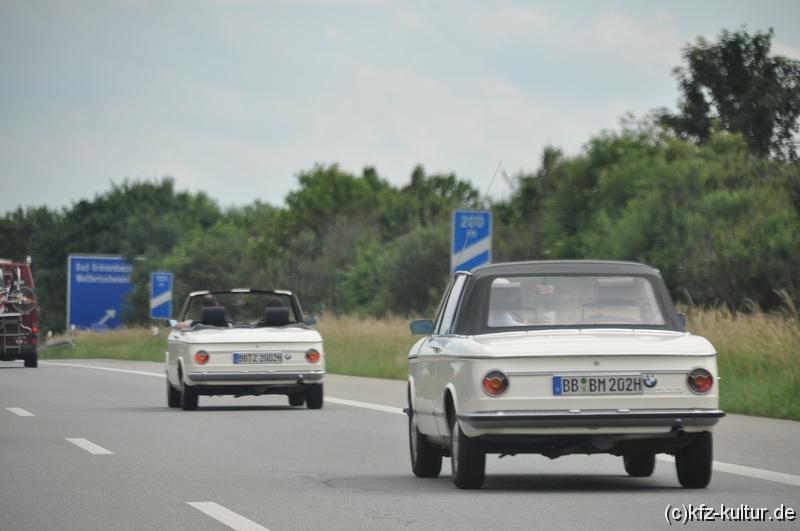 Bavaria Tour 2011 3422.JPG